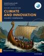 Oxford Resources For Ib Dp History: Climate And Innovation Course Book - Preview