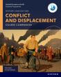 Oxford Resources For Ib Dp History: Conflict And Displacement Course Book - Preview