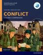 Oxford Resources For Ib Dp History: Conflict Course Book - Preview