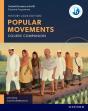 Oxford Resources For Ib Dp History: Popular Movements Course Book - Preview