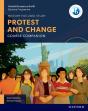 Oxford Resources For Ib Dp History: Protest And Change Course Book - Preview
