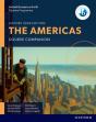 Oxford Resources For Ib Dp History: The Americas Course Book - Preview
