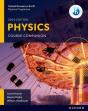 Oxford Resources For Ib Dp Physics: Course Book - Preview