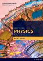 Oxford Resources For Ib Dp Physics: Study Guide - Preview