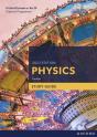 Oxford Resources For Ib Dp Physics: Study Guide - Preview