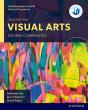 Oxford Resources For Ib: Dp Visual Arts Course Book - Preview