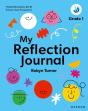 Oxford Resources For Ib Pyp: My Reflection Journal Grade 1 - Preview