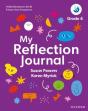 Oxford Resources For Ib Pyp: My Reflection Journal Grade 4 - Preview