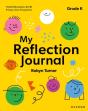 Oxford Resources For Ib Pyp: My Reflection Journal Kindergarten - Preview