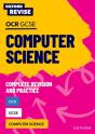 Oxford Revise: Ocr Gcse Computer Science Complete Revision And Practice - Preview
