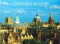 Oxford Scene - Preview