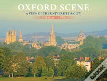 Oxford Scene