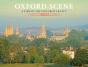 Oxford Scene - Preview