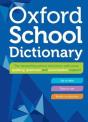 Oxford School Dictionary - Preview