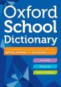 Oxford School Dictionary - Preview