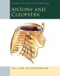 Oxford School Shakespeare: Antony And Cleopatra (Includes Accessible Notes, Exam Support & Videos) - Preview