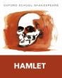 Oxford School Shakespeare: Hamlet Ebook - Preview