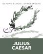 Oxford School Shakespeare: Julius Caesar Ebook - Preview