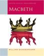 Oxford School Shakespeare: Macbeth - Preview
