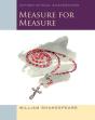 Oxford School Shakespeare: Measure For Measure - Preview