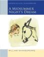 Oxford School Shakespeare: Midsummer Night'S Dream - Preview