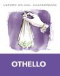 Oxford School Shakespeare: Othello Ebook - Preview