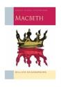 Oxford School Shakespeare: Oxford School Shakespeare: Macbeth - Preview