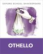 Oxford School Shakespeare: Oxford School Shakespeare: Othello - Preview