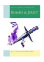 Oxford School Shakespeare: Oxford School Shakespeare: Romeo And Juliet - Preview