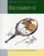 Oxford School Shakespeare: Richard Ii - Preview