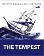 Oxford School Shakespeare: The Tempest - Preview