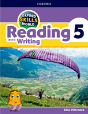 Oxford Skills World: Level 5: Reading With Writing Student Book / Workbook - Preview