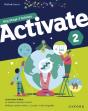 Oxford Smart Activate 2 Student Ebook - Preview