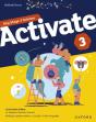 Oxford Smart Activate 3 Student Ebook - Preview