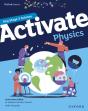 Oxford Smart Activate Physics Student Ebook - Preview