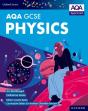 Oxford Smart Aqa Gcse Sciences: Physics Student Book - Preview