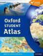 Oxford Student Atlas 2012 - Preview