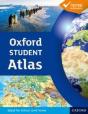 Oxford Student Atlas - Preview