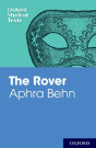 Oxford Student Texts: Aphra Behn: The Rover - Preview
