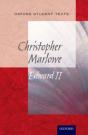 Oxford Student Texts: Edward Ii - Preview