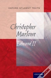 Oxford Student Texts: Edward Ii