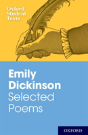 Oxford Student Texts: Emily Dickinson: Selected Poems - Preview