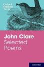 Oxford Student Texts: John Clare - Preview