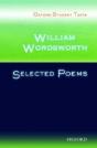 Oxford Student Texts: William Wordsworth: Selected Poems - Preview