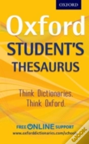 Capa do artigo Oxford Student