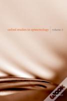 Oxford Studies In Epistemology Volume 5