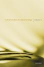 Oxford Studies In Epistemology Volume 6 - Preview