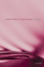 Oxford Studies In Epistemology Volume 7 - Preview