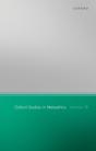 Oxford Studies In Metaethics Volume 18 - Preview