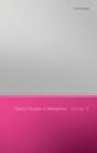 Oxford Studies In Metaethics, Volume 19 - Preview